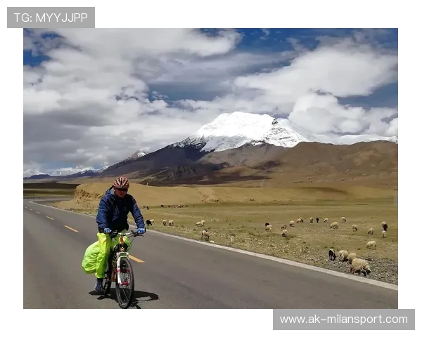 _超长距离骑行：穿越荒野的生命之旅_，长距离骑行对身体有什么影响