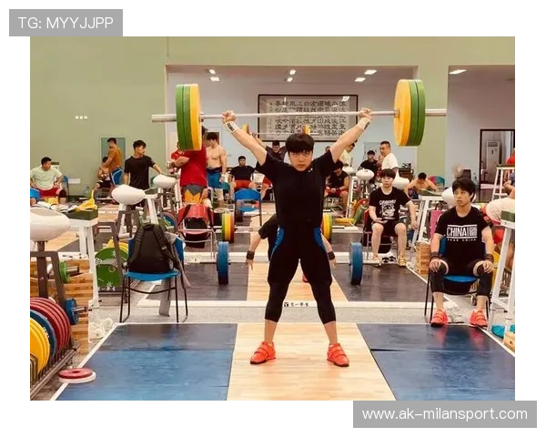 “青训基地入选国家重点项目，获政策资金支持”，青训训练营是什么