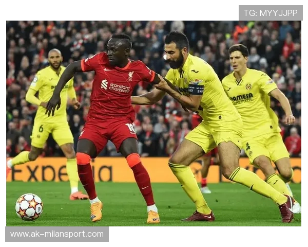 “西甲赛场：明星纷纷展露锋芒，比赛精彩纷呈”，西甲明星都有哪些