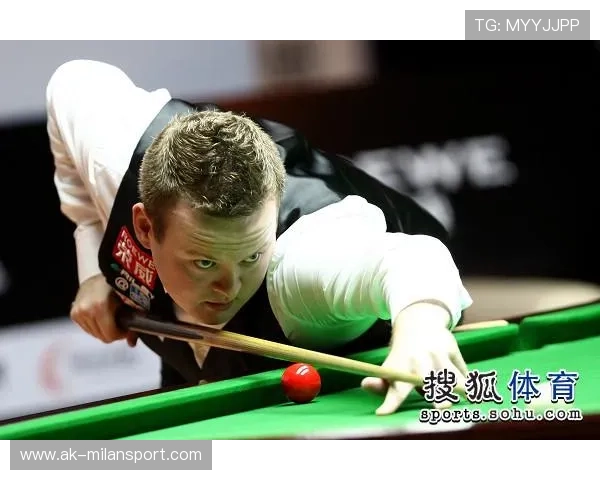 墨菲专注技术细节修正