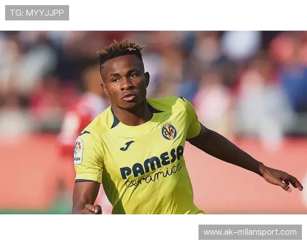 尼日利亚田径运动新星崭露头角，尼日利亚uyo