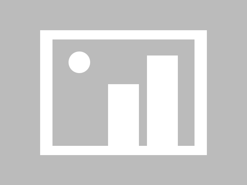 AC Milan-职业运动员退役后就业支持政策调研，职业运动员退役后从事什么