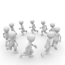 AC Milan官方APP下载-体育赛事社会治安协同保障机制研究，体育赛事社会化