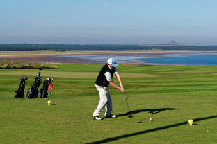 MILAN SPORTS中国站-全国青少年铁人三项在昆明精彩落幕，昆明铁人三项训练基地