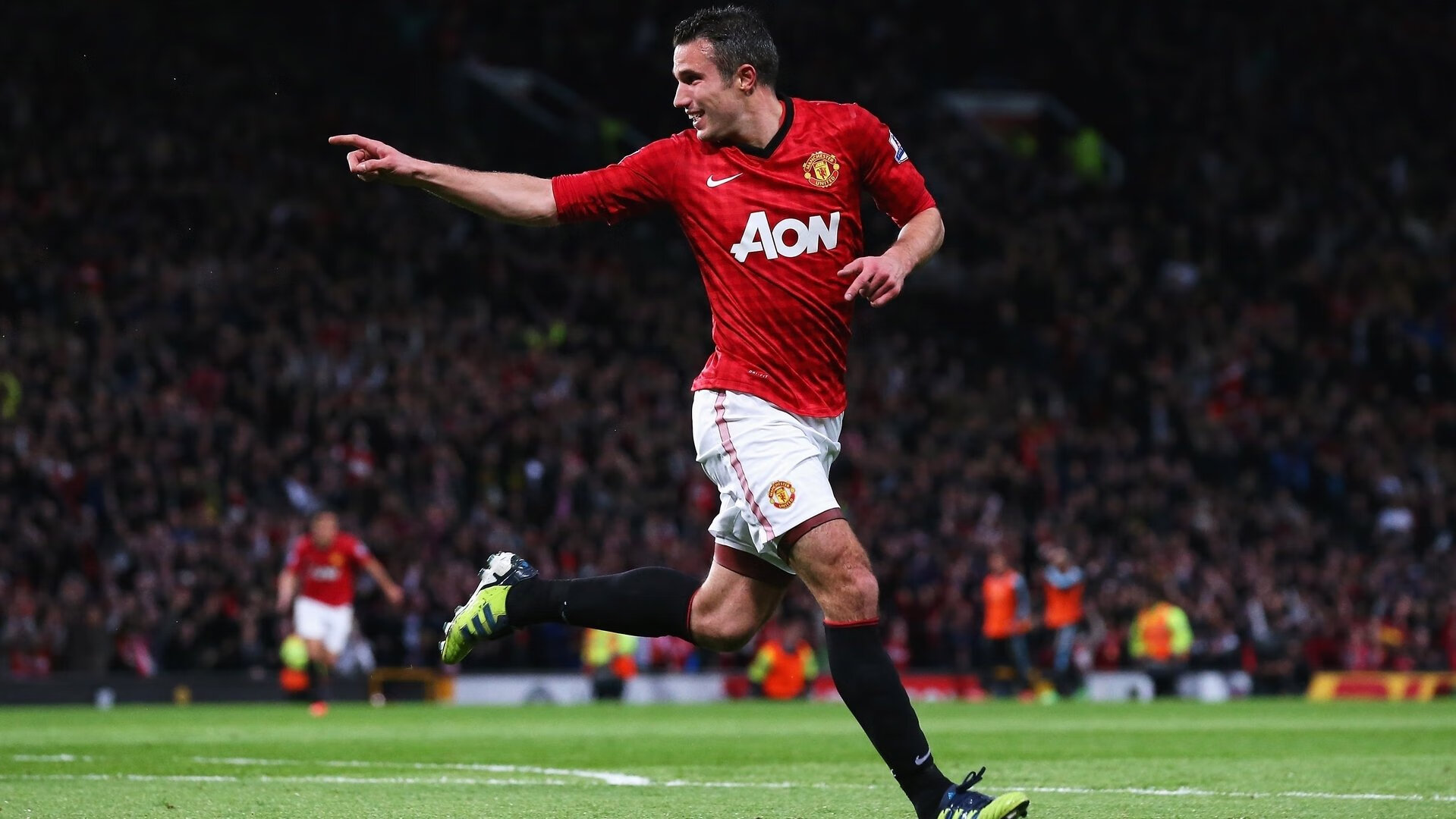 欧冠淘汰赛：淘汰战火点燃，冠军梦在召唤，欧冠淘汰赛2021规则