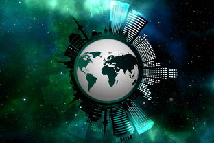 米兰体育在线-高校体育专业课程体系改革创新，高校体育专业课程体系改革创新研究