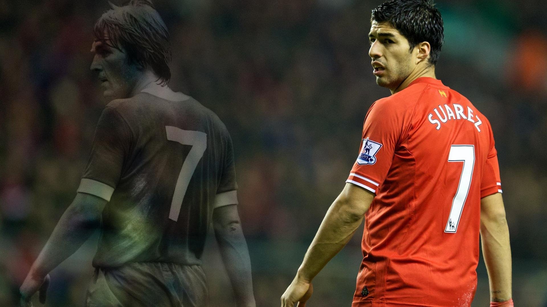 ac米兰中文官方网站-五大联赛各队门将数据变化趋势能否预示转会流动，五大联赛球员进球排名