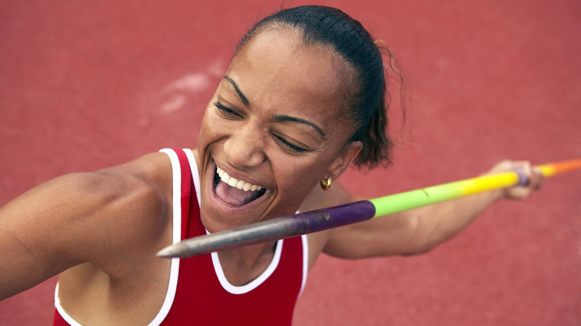 中国游泳省队2026年普及水下技术视频分析系统