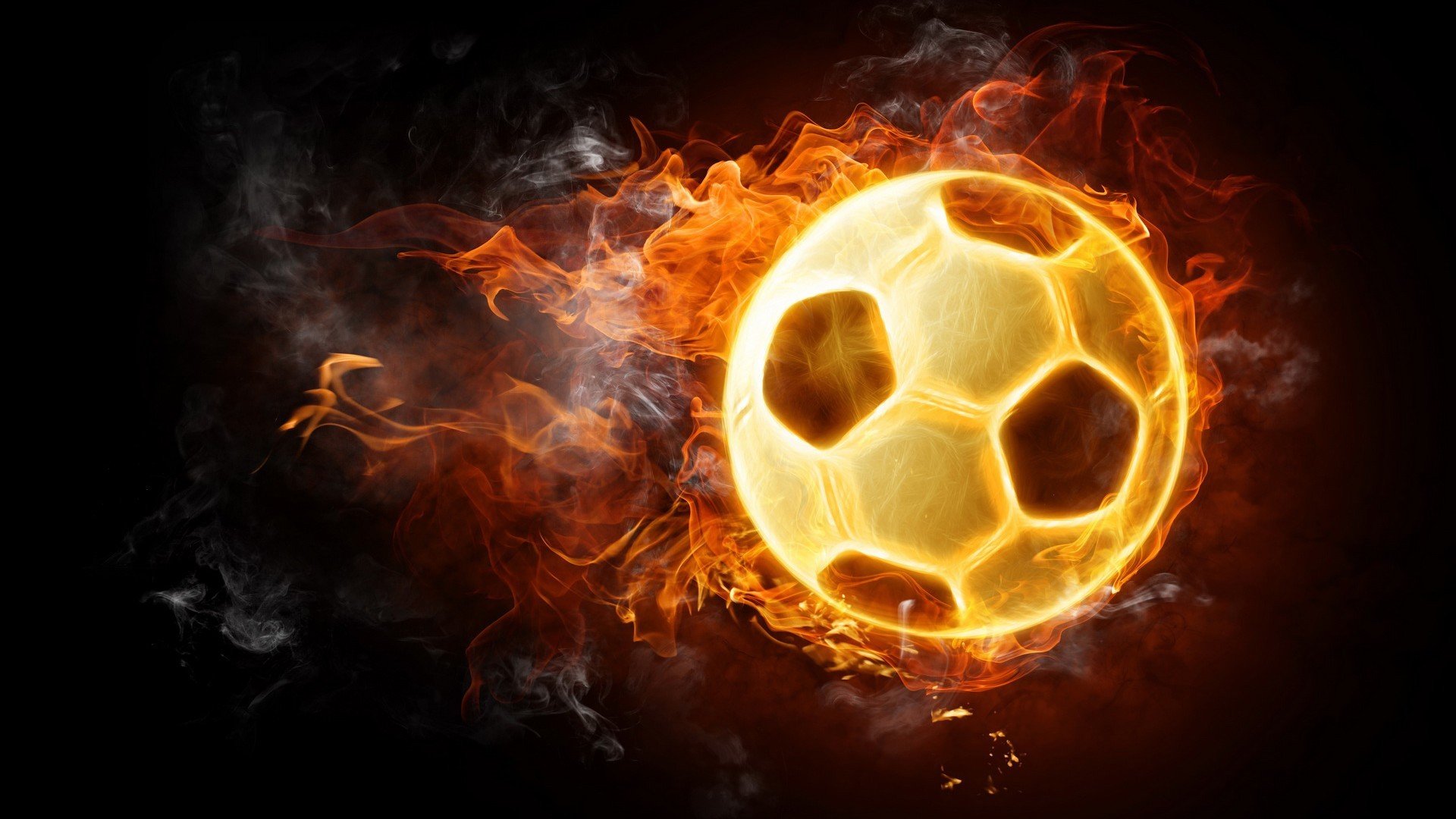 女足联赛赛程推进 比赛质量提升