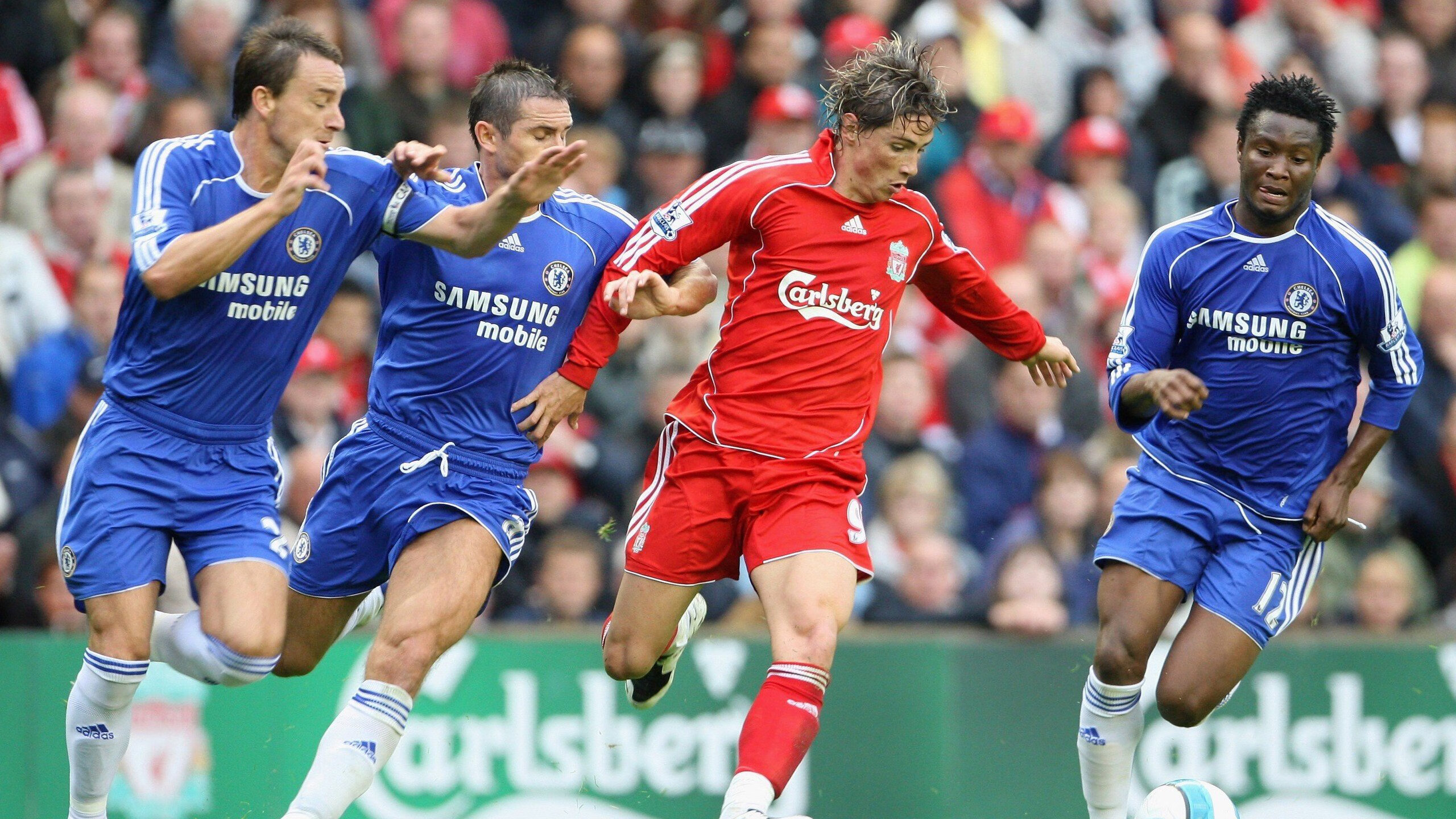 意甲强队客场作战取得重要积分