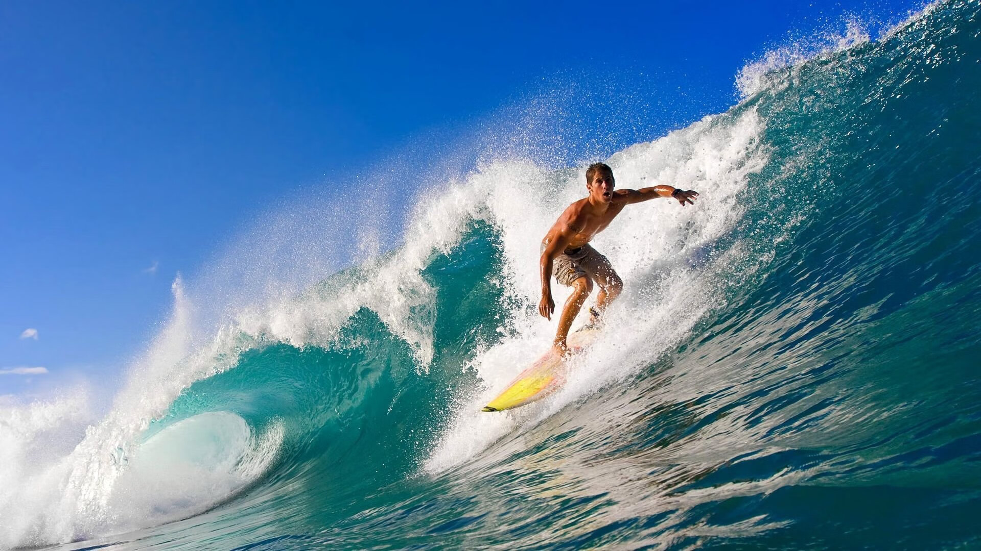 特教学校多感官运动嘉年华 活动形式更注重趣味与体验